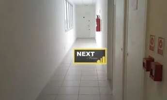 Imagem 6: Sala para alugar, 40 m² por R$ 2.819/mês - Vila Prudente - São Paulo/SP