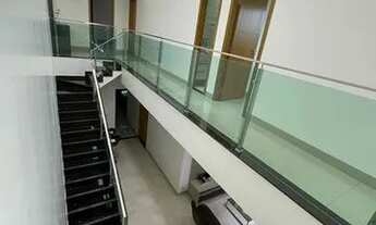 Imagem 7: SOBRADO - Casa 4 quartos, sendo 2 suítes