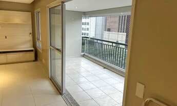 Imagem 2: Casa das Caldeiras 128 metros Oportunidade