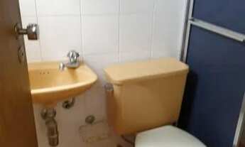 Imagem 5: Residencial - Centro