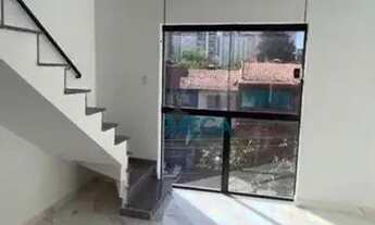 Imagem: Apartamento com 1 dormitório para alugar