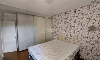 Imagem 6: Apartamento - Cambuí - Campinas