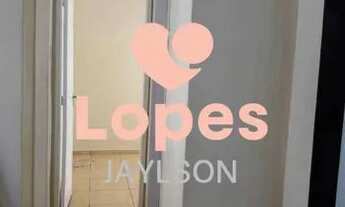 Imagem 5: Apartamento-À VENDA-Inhaúma-Rio de Janeiro-RJ