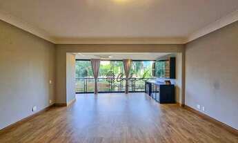 Imagem 6: Apartamento com 4 dormitórios à venda, 239 m² por R$ 1.380.000,00 - Fiusa - Ribeirão Preto