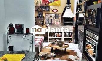 Imagem 7: Sobrado Ingleses do Rio Vermelho