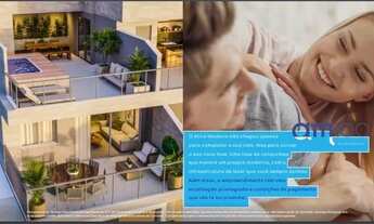 Imagem 7: Venda Apartamento com 3 dormitórios