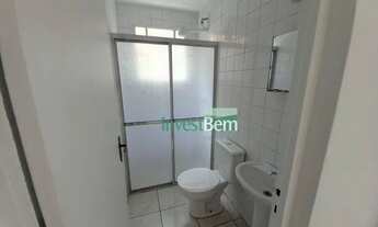 Imagem 6: Valinhos, apartamento lindo com 02 dormitórios