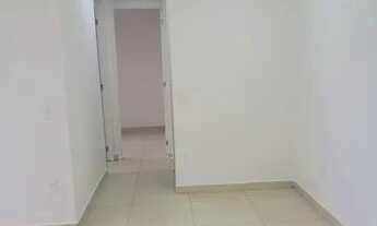 Imagem: Alugo Apartamento