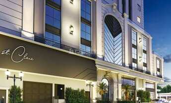 Imagem 2: APARTAMENTO ALTO PADRÃO CENTRO ITAPEMA