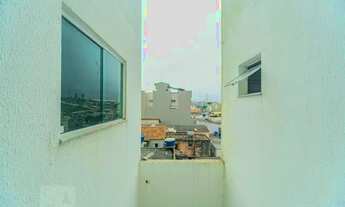 Imagem 5: Apartamento para Aluguel - Jardim Alvorada, 2 Quartos, 100 m2