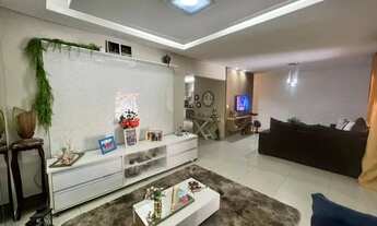 Imagem 7: Vendo Excelente Casa de 3 Quartos na Qnn 10- Ceilândia Sul ..