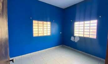 Imagem 4: Casa no St. Carla Crinstina