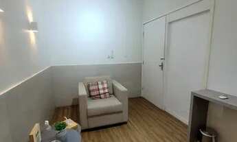 Imagem 5: Prédio Comercial para venda em 70 metros quadrados com 3 Escritórios em Tirol - Natal - RN