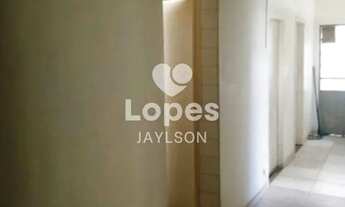 Imagem 3: Casa de rua-À VENDA-Vila da Penha-Rio de Janeiro-RJ