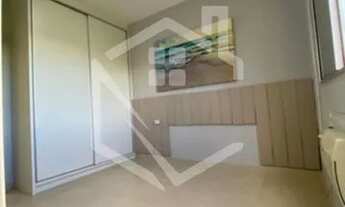 Imagem 4: Apartamento para Venda em São José do Rio Preto, Higienópolis, 3 dormitórios, 1 suíte, 2 b