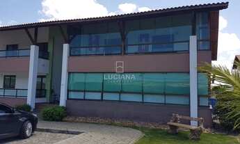 Imagem: Flat com 4 Suítes no Hotel Canárius