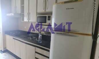 Imagem 4: APARTAMENTO PARA ALUGAR PERTO DO METRO CARRÃO!