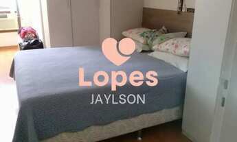 Imagem 5: Apartamento - 02 quartos - Maracanã