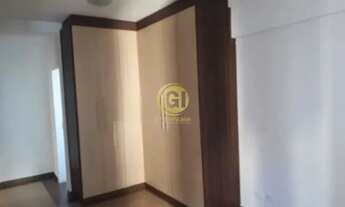 Imagem 5: Apartamento Grand Esplendor