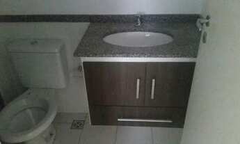 Imagem 5: Edifcio Garden Bosque 3/4, 66m², 01 vaga preço de ocasiao barato mesmo