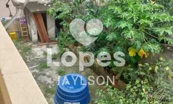 Imagem 4: Casa de rua-À VENDA-Irajá-Rio de Janeiro-RJ