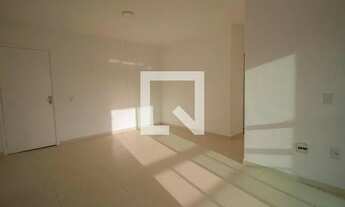 Imagem 3: Apartamento para Aluguel - Pechincha, 2 Quartos, 72 m2