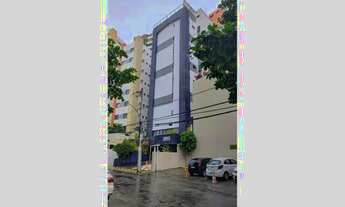 Imagem: Apartamento 1/4, semi mobiliado no Itaigara