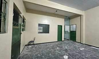 Imagem 7: Alugo casa Casa com 4 dormitórios