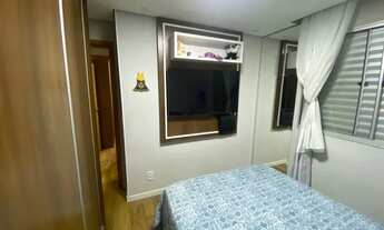 Imagem 5: VENDO APARTAMENTO MOBILIADO