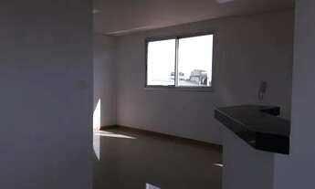 Imagem 6: Casa para venda em Vila Medeiros, São Paulo, SP - Ótima oportunidade para a compra!