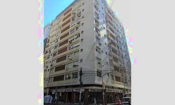 Imagem: Ótima oportunidade de moradia em um belíssimo