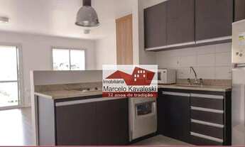 Imagem 13: Apartamento para alugar, 52 m² por R$ 3.304,00/mês - Mooca - São Paulo/SP