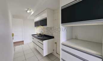 Imagem 7: Apartamento em Campo Belo - São Paulo, SP