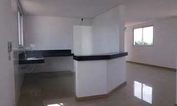 Imagem 7: Casa para venda em Vila Medeiros, São Paulo, SP - Ótima oportunidade para a compra!