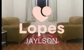 Imagem 2: Apartamento-À VENDA-Engenho da Rainha-Rio de Janeiro-RJ