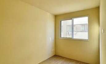 Imagem 7: Apartamento a venda no Jardim Alvorada