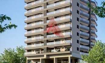 Imagem: CARAGUATATUBA - Apartamento Padrão - Indaiá