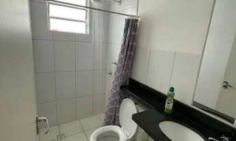 Imagem: Apartamento para venda com 2 quartos em