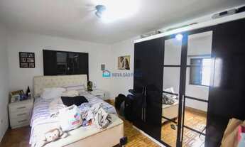 Imagem 7: 3 Casas no mesmo terreno ! Ao Lado Padaria Fiorella/10 min a pé (800 m) ao metrô Alto Ipi