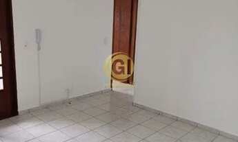 Imagem 5: Apartamento 50 m²,Jardim das Industrias ,Jacarei-SP 2 DORMITÓRIOS