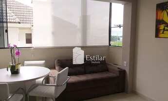 Imagem 4: Apartamento 02 quartos (01 suíte) no Centro, São José dos Pinhais