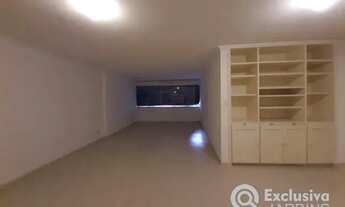 Imagem 3: Apartamento para aluguel tem 152 metros quadrados com 3 quartos em Itaim Bibi - São Paulo