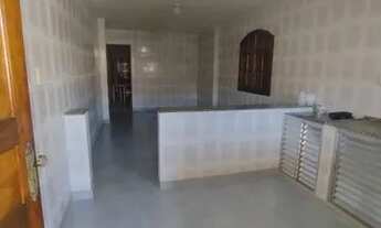 Imagem 7: Casa Duplex 03 suites , piscina, churrasqueira,sauna em Monet - Resende - RJ