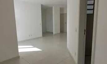 Imagem 3: Apartamento 3 dormitórios para Venda em Palhoça, Pagani, 3 dormitórios, 1 suíte, 2 banheir