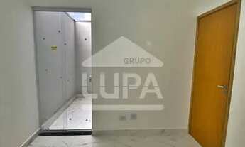 Imagem 5: APARTAMENTO COM 2 QUARTOS PARA LOCAÇÃO, VILA MARIA BAIXA, SÃO PAULO