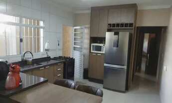 Imagem 5: CASA À VENDA NA REGIÃO DA BOCA DO RIO!