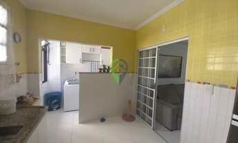 Imagem 7: Apartamento de 02 dormitórios para LOCAÇÂO, reformado e MOBILIADO, aonde você sente aquela