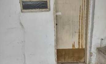 Imagem: Alugo Independência