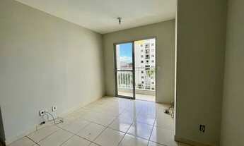 Imagem 3: LC / Oportunidade única no condomínio Ilha Bela no miolo de Colina de Laranjeiras