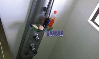 Imagem 7: Cobertura residencial à venda, Popular, Cuiabá